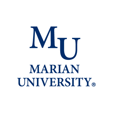 This Is Our Brand Marketing and Communications | Marian University