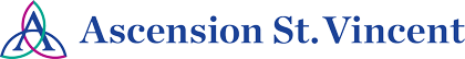 Ascension St Vincent Logo