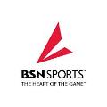 BSN Sports Logo