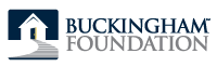 Buckingham Foundation Logo