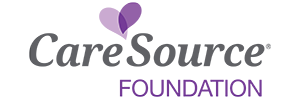 care source foundation logo