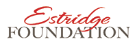 Estridge Foundation Logo