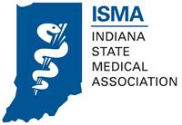 Indiana State Medical Association