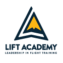 Lift Academy Logo