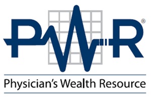 Physician Wealth Resource