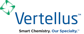 Vertellus Logo