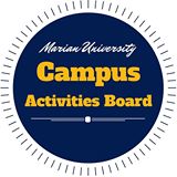 Campus Activities Board