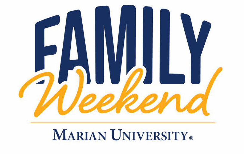 family weekend