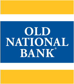 Old National