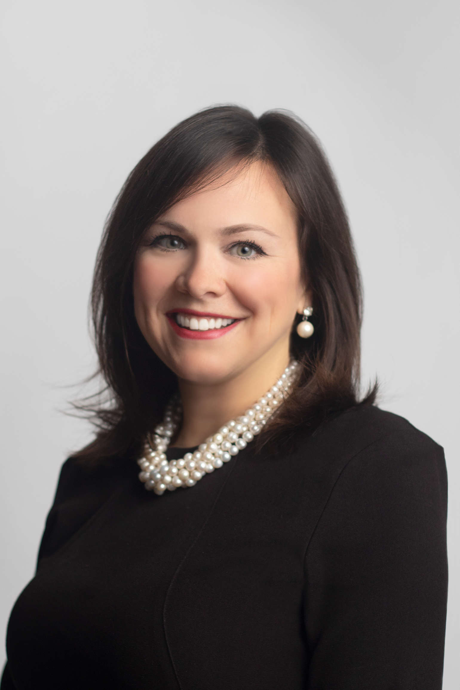 Susan Ford
