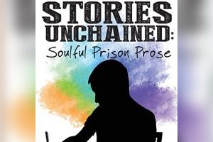 stories unchained