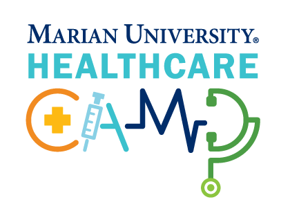 Marian University Healthcare