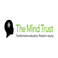 The Mind Trust
