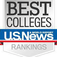 Best Colleges Rankings