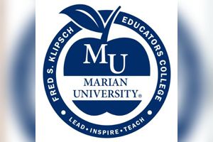 Education MU Logo