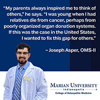 Joseph Asper