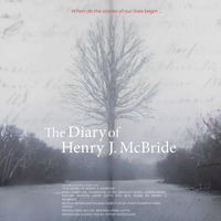 The Diary of Henry McBride