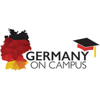 Germany on Campus