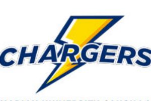 Ancilla College Chargers