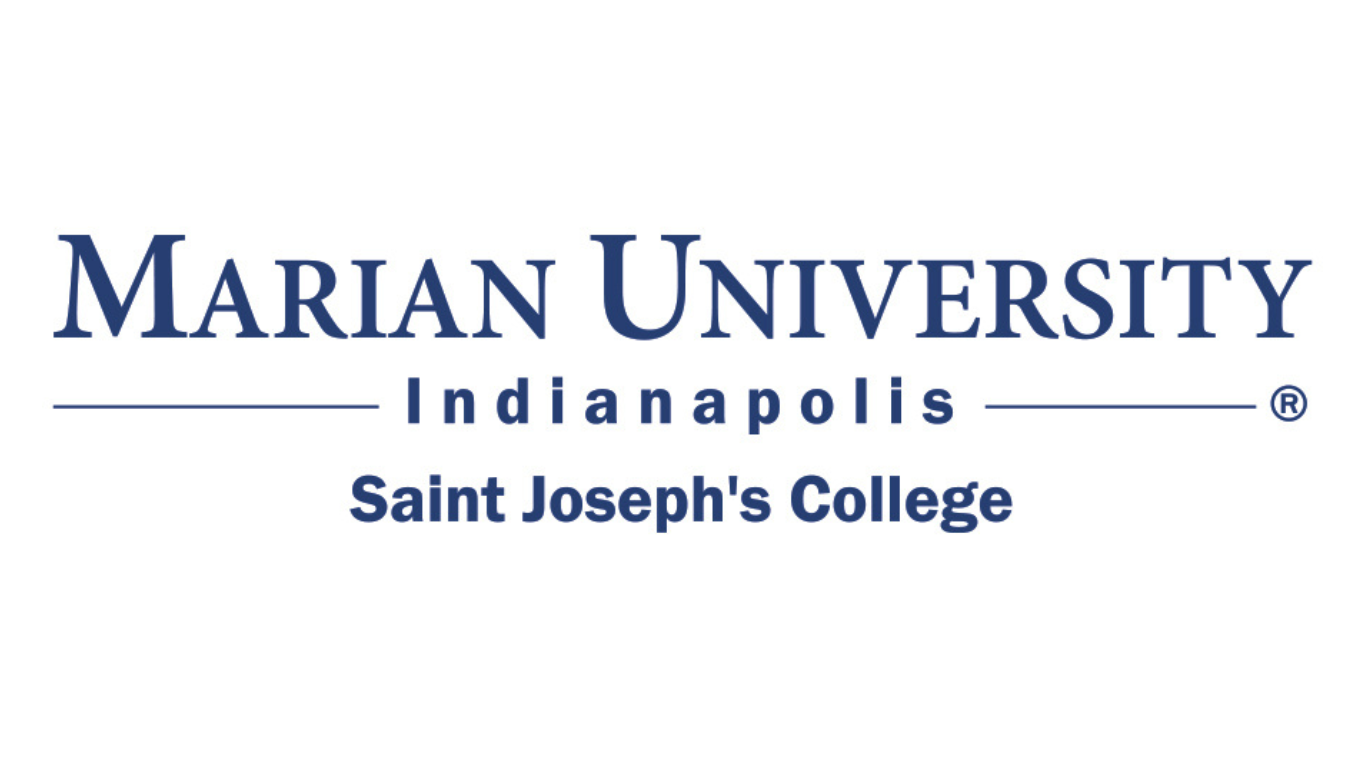 Saint Joseph's College