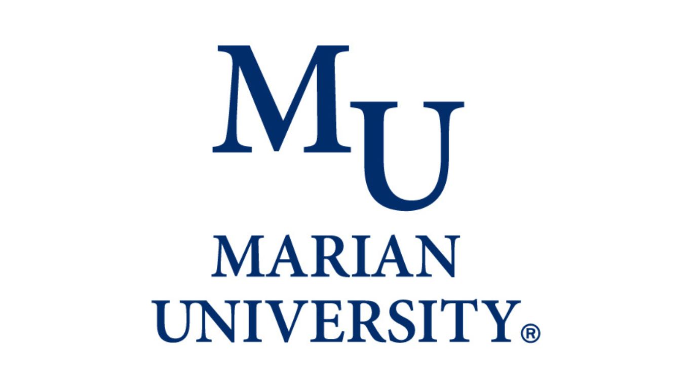 Press Release Marian University