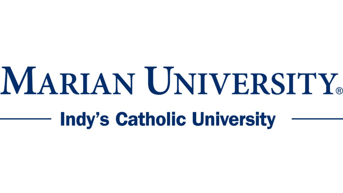 Marian University