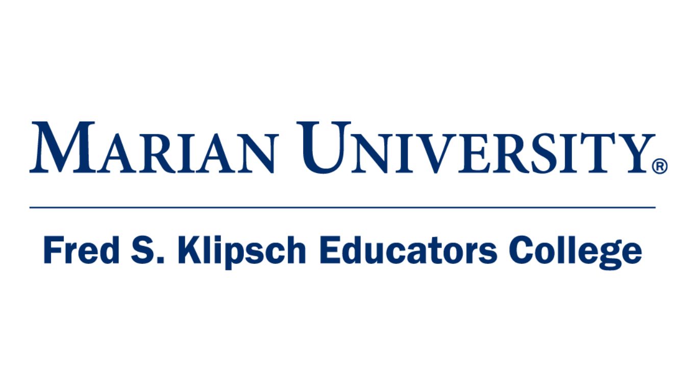 Fred S. Klipsch Educators College