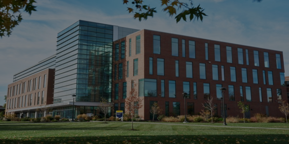 Engineering Building