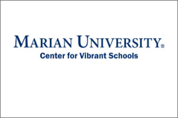 Center for Vibrant Schools