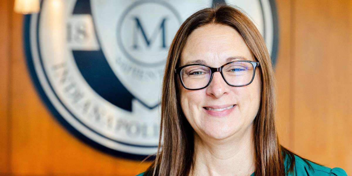 marian-university-m.s-in-reading-science-earns-international-dyslexia-association-accreditation