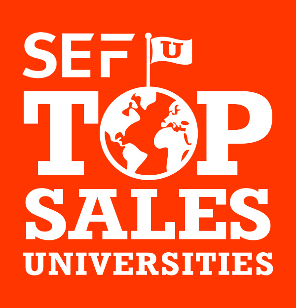 Top Sales logo